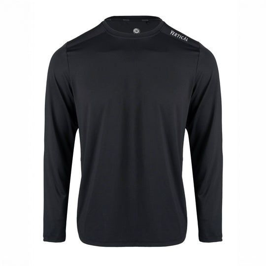 Alpine T-Shirt Manche Longue Homme