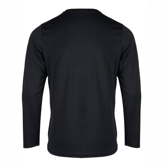 Alpine T-Shirt Manche Longue Homme