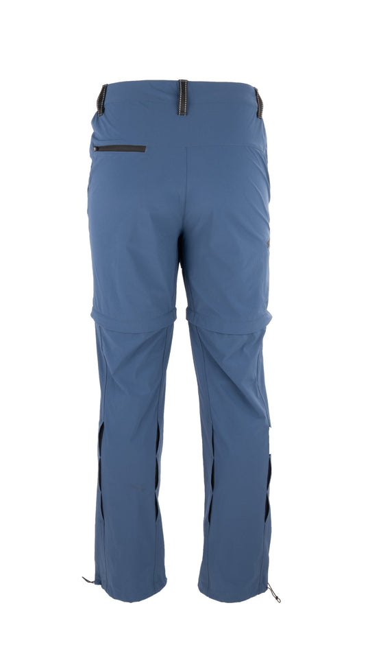 Aubrac Pant  Homme