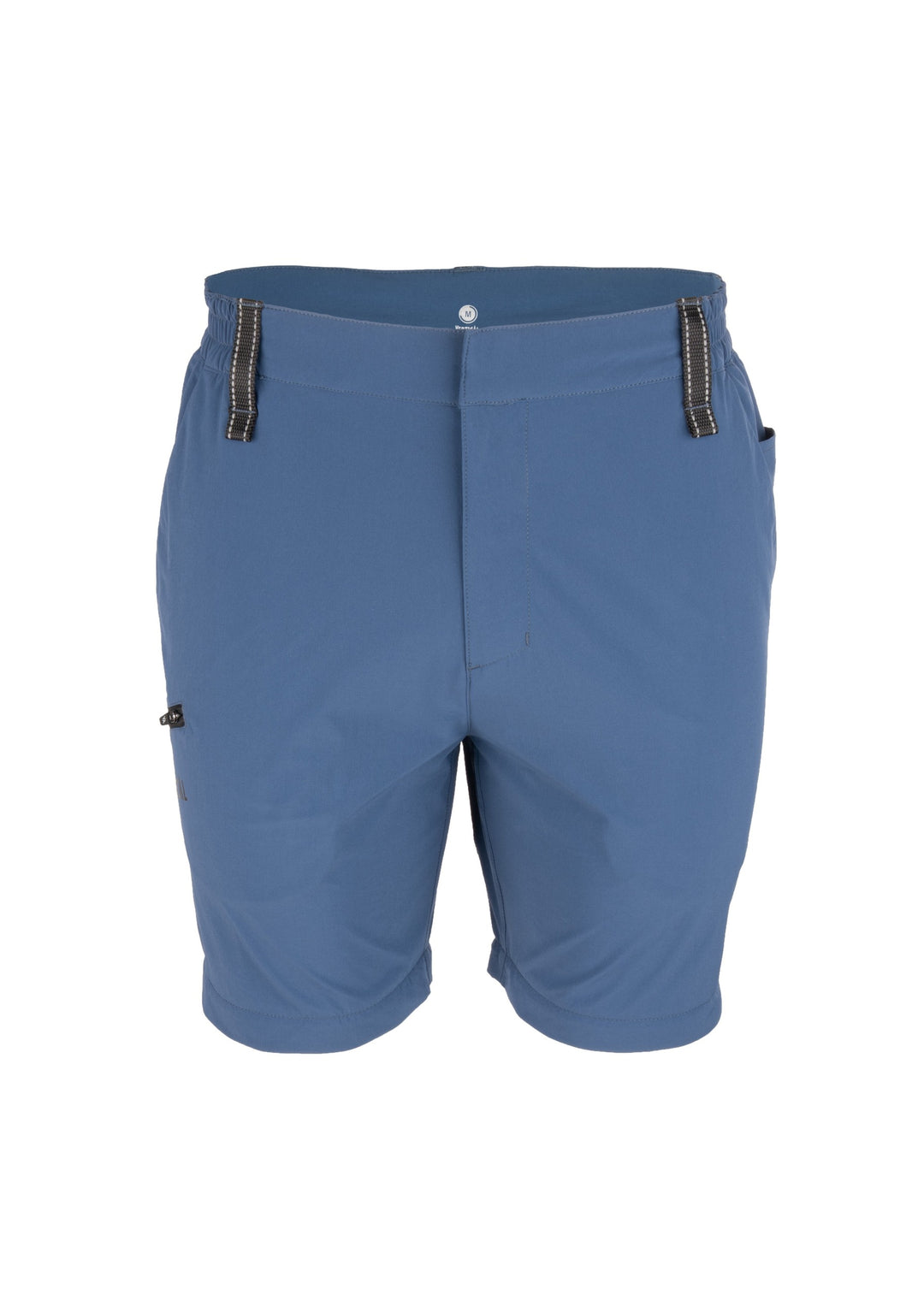 Aubrac Pant  Homme