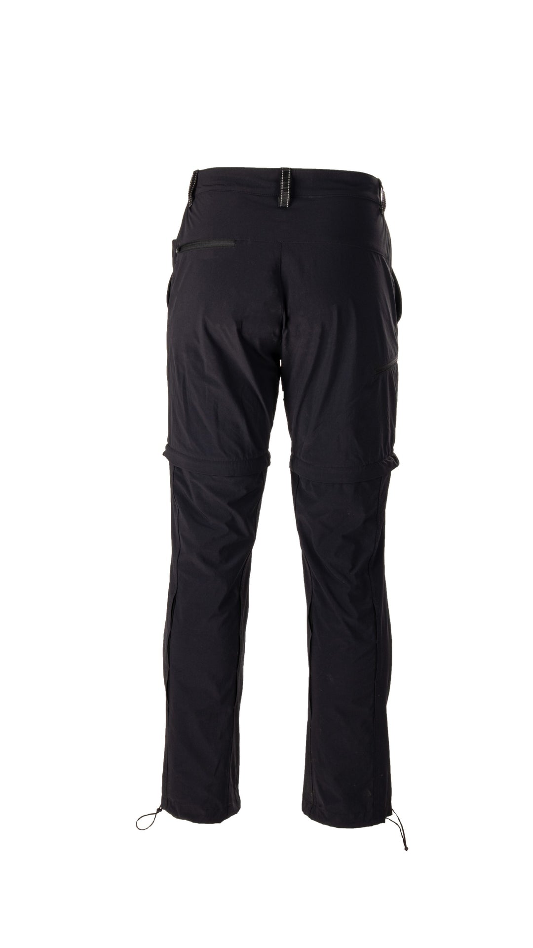 Aubrac Pant  Femme