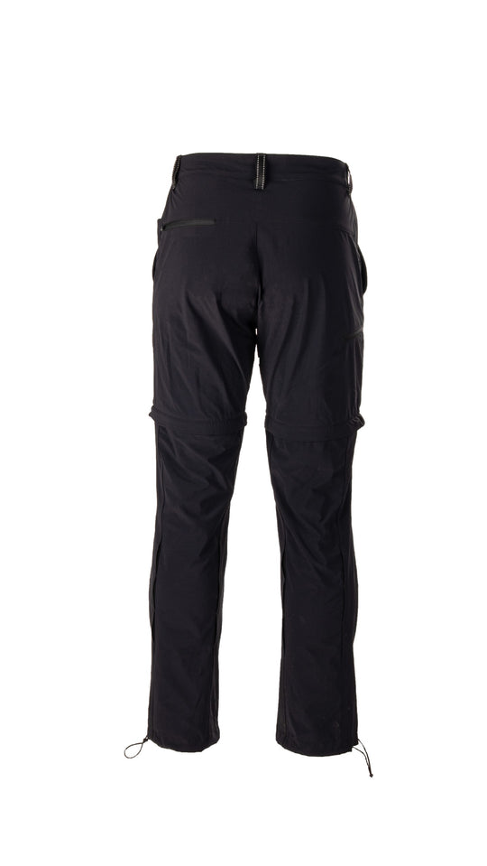 Aubrac Pant  Femme