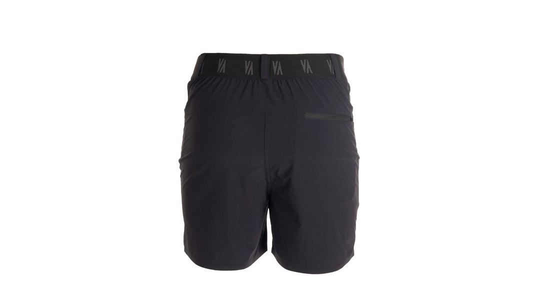 Aubrac Short Femme