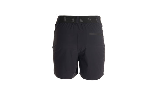 Aubrac Short Femme