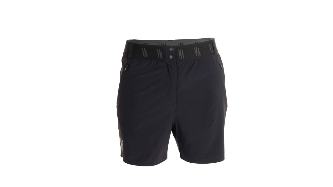 Aubrac Short Femme