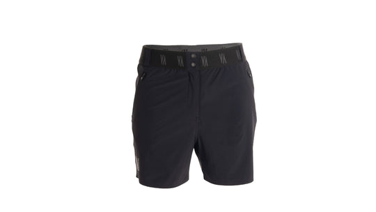 Aubrac Short Femme