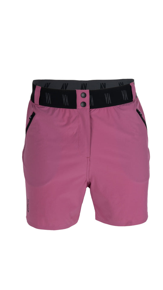 Aubrac Short Femme