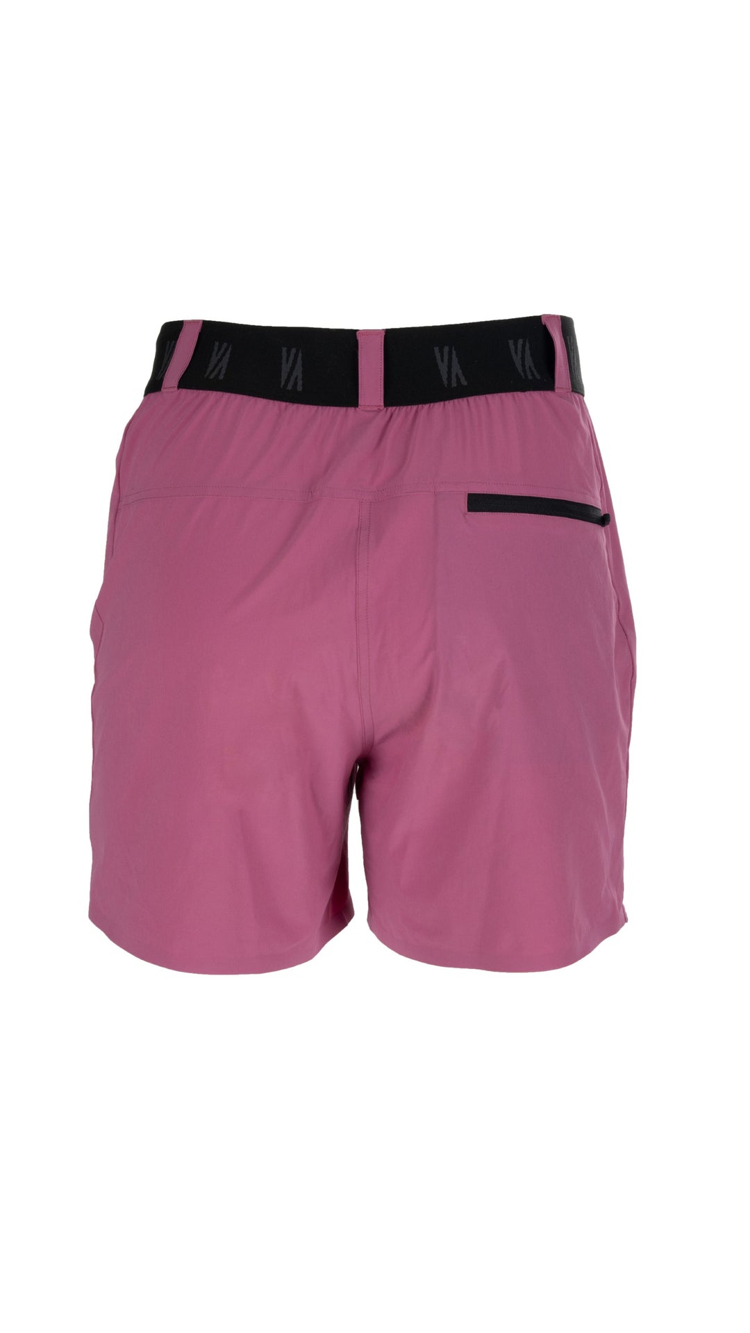 Aubrac Short Femme