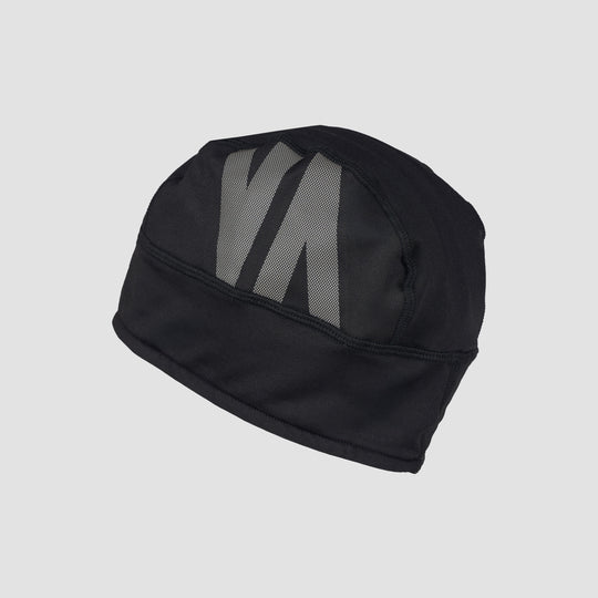 Bonnet Vertical – léger, extensible et respirant, coutures flatlock, protection thermique pour la randonnée hivernale, le ski et les activités outdoor par temps froid
