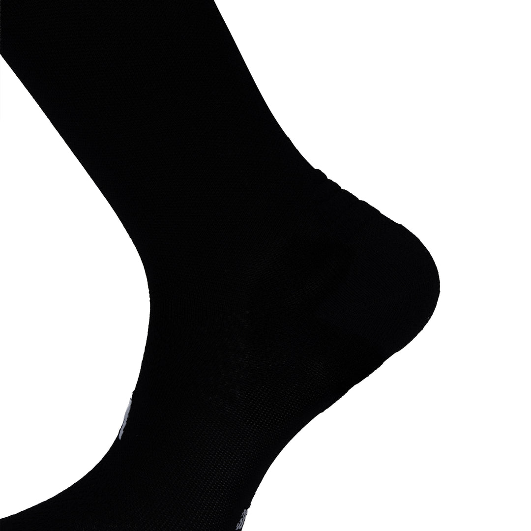 RUN FOR BEER SOCKS