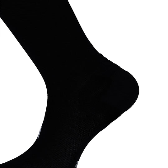 RUN FOR BEER SOCKS