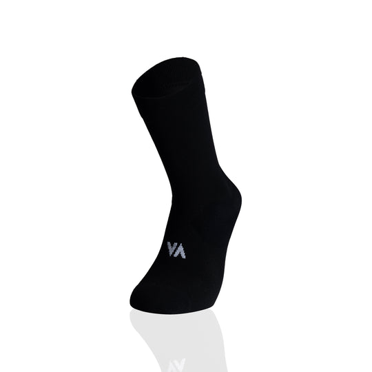 RUN FOR BEER SOCKS
