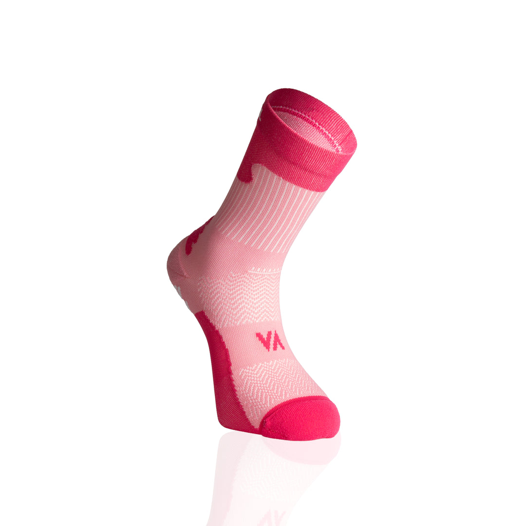 Verderby socks