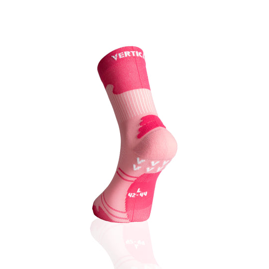 Verderby socks