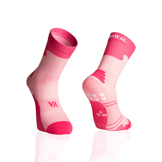 Verderby socks