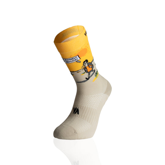 MEME SI C’EST CHAUD