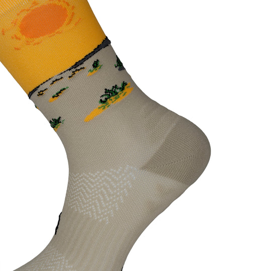 MEME SI C’EST CHAUD