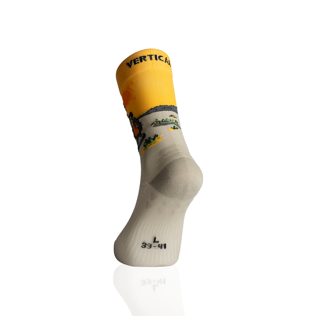 MEME SI C’EST CHAUD