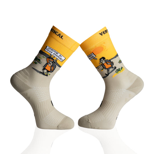 MEME SI C’EST CHAUD