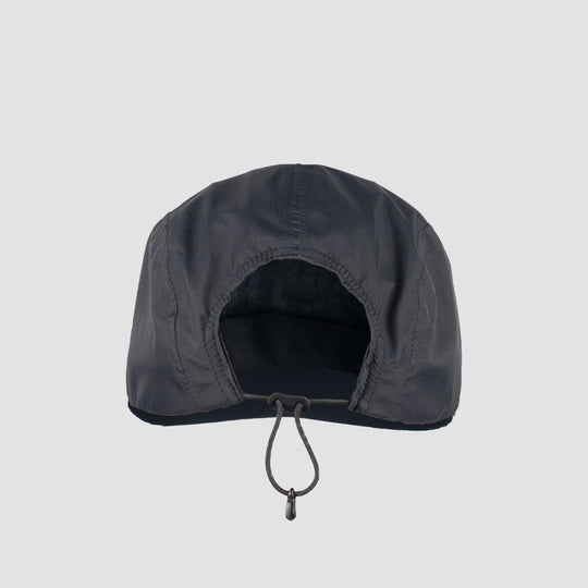 Casquette Alpine MP+ Vertical – imperméable et respirante avec membrane MP+ 20K/30K, idéale pour la randonnée et les activités outdoor en montagne