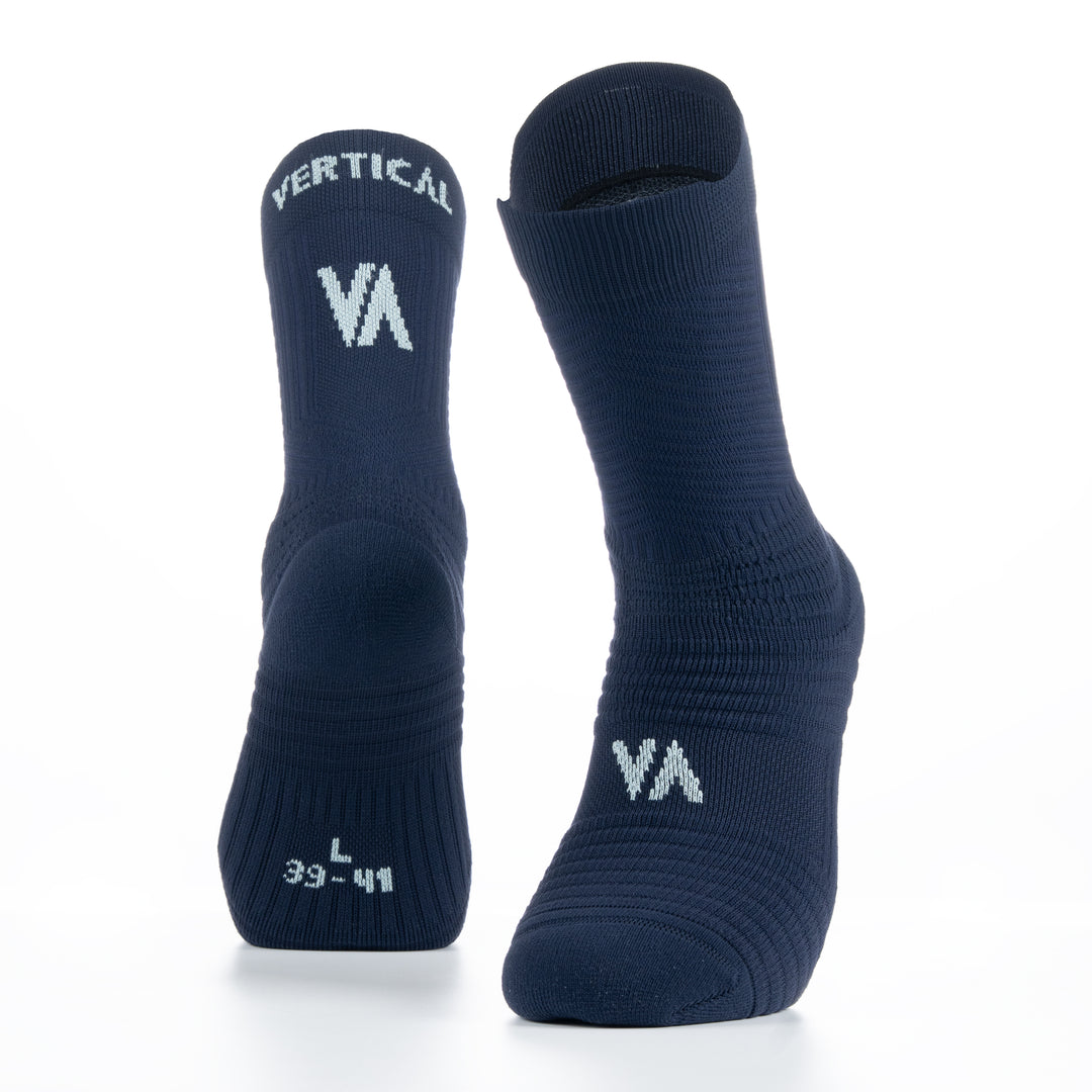 Dolpo-pa trek socks