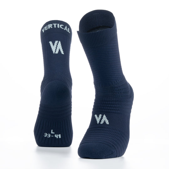 Dolpo-pa trek socks