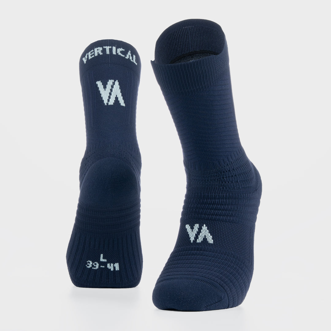 DOLPO-PA TREK SOCKS