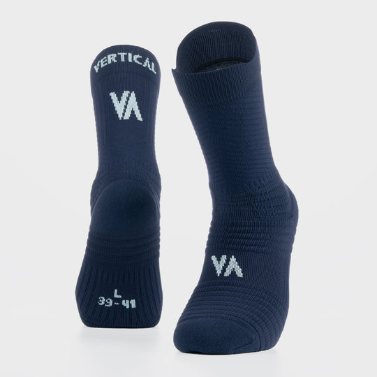 DOLPO-PA TREK SOCKS
