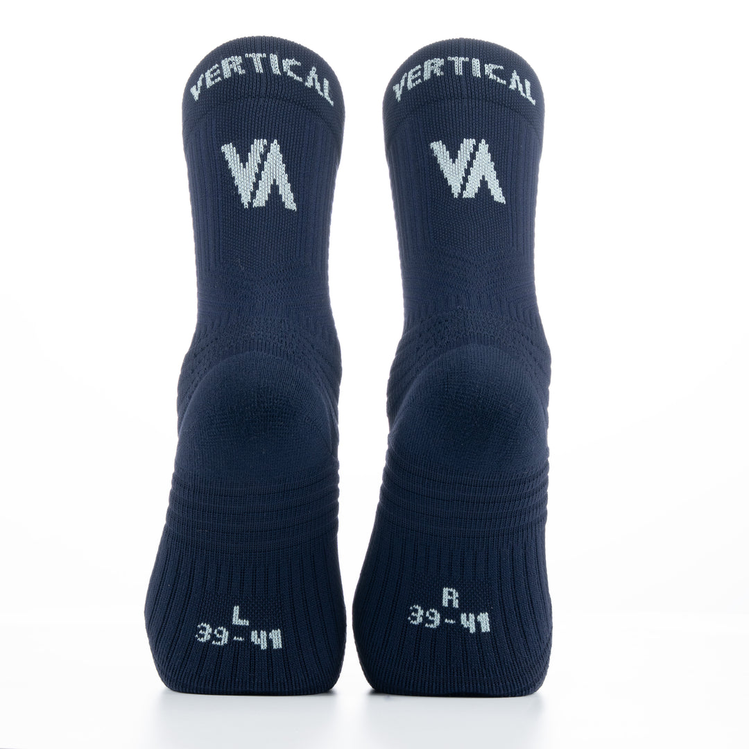 Dolpo-pa trek socks