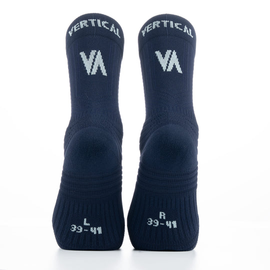 Dolpo-pa trek socks