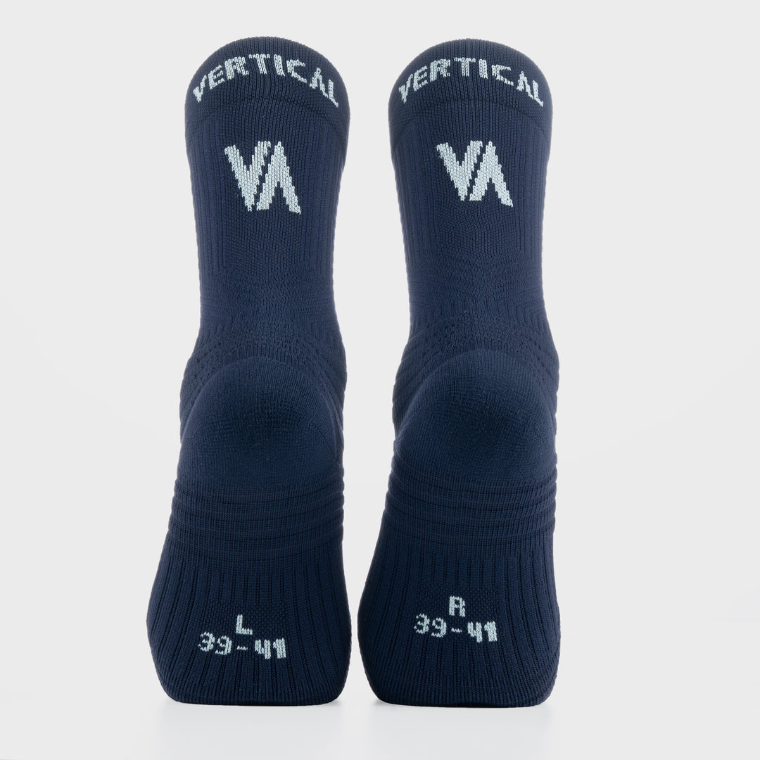 DOLPO-PA TREK SOCKS