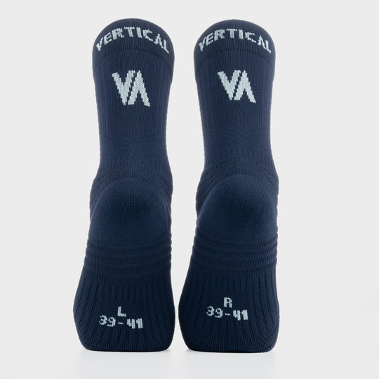 DOLPO-PA TREK SOCKS