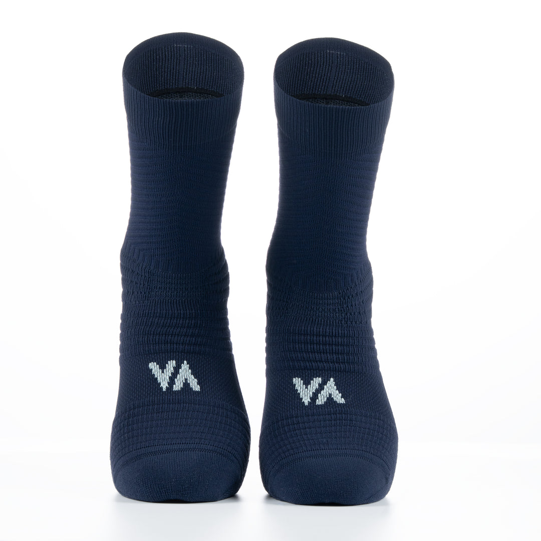 Dolpo-pa trek socks