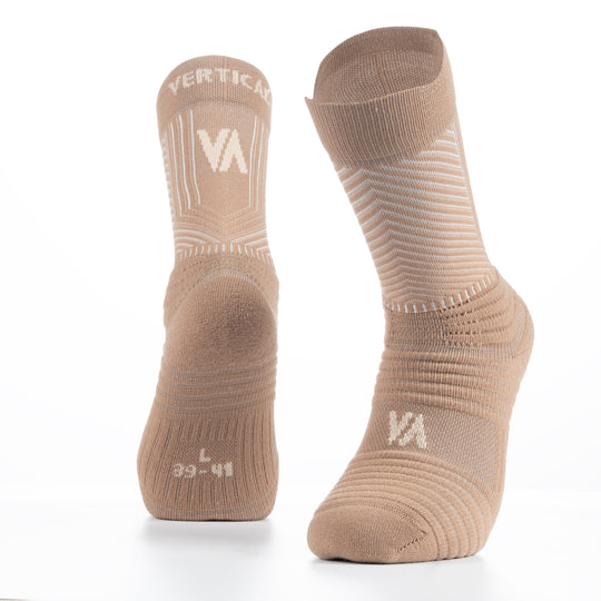 Dolpo-pa trek socks