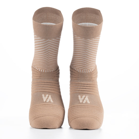 Dolpo-pa trek socks