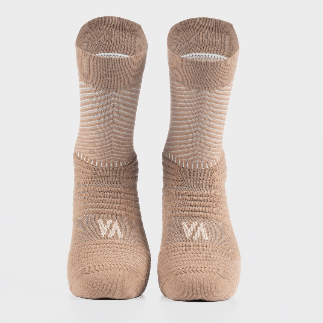 DOLPO-PA TREK SOCKS