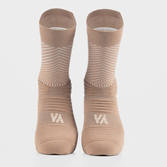 DOLPO-PA TREK SOCKS