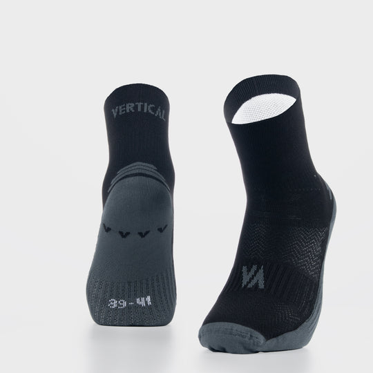 Chaussettes Mid Double Layer