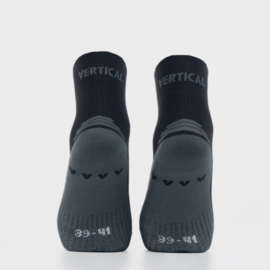 Chaussettes Mid Double Layer