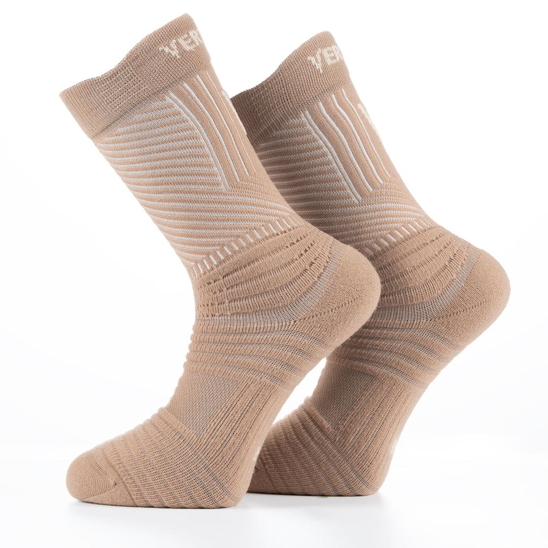 Dolpo-pa trek socks