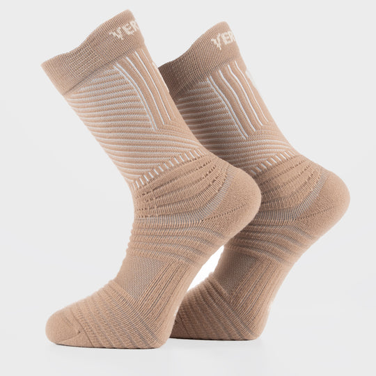 DOLPO-PA TREK SOCKS