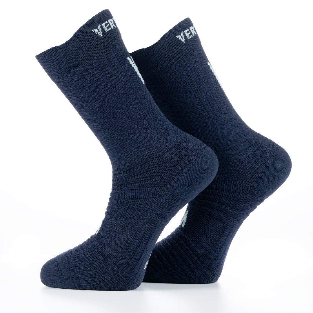 Dolpo-pa trek socks