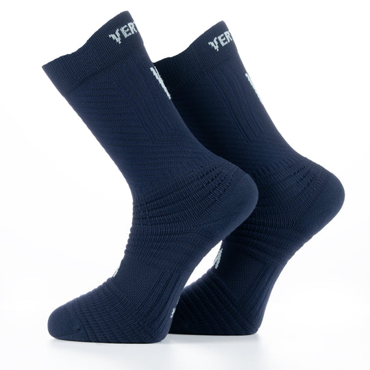Dolpo-pa trek socks