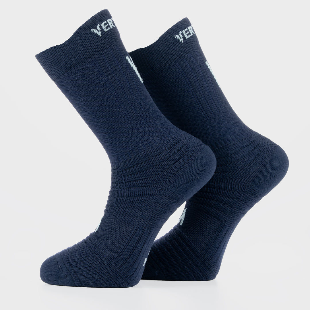 DOLPO-PA TREK SOCKS