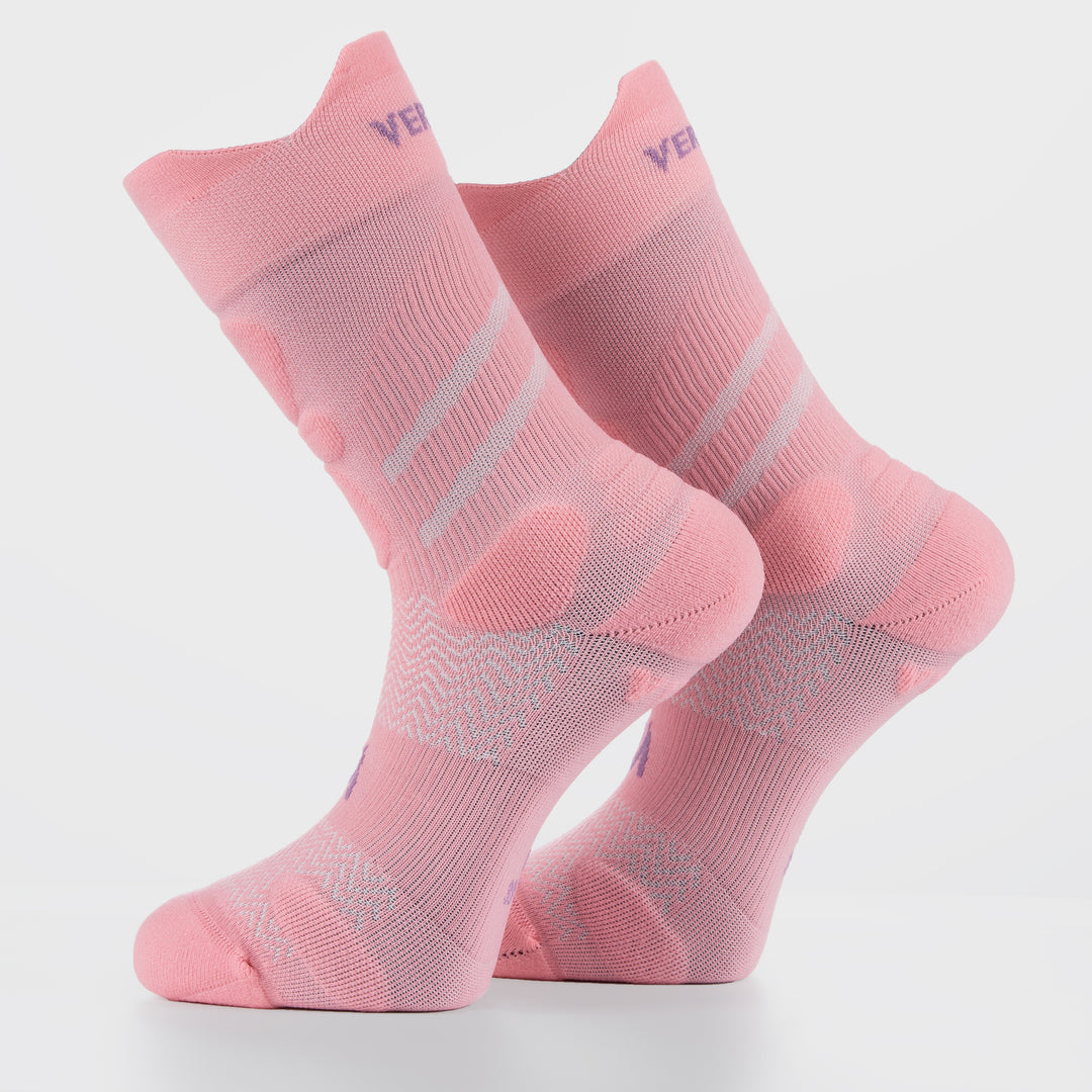 Chaussettes Explorer Trek