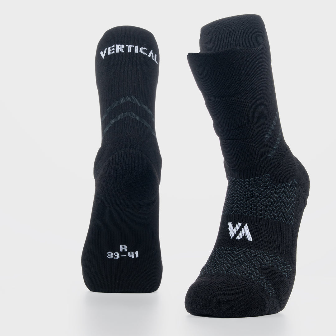 Chaussettes Explorer Trek