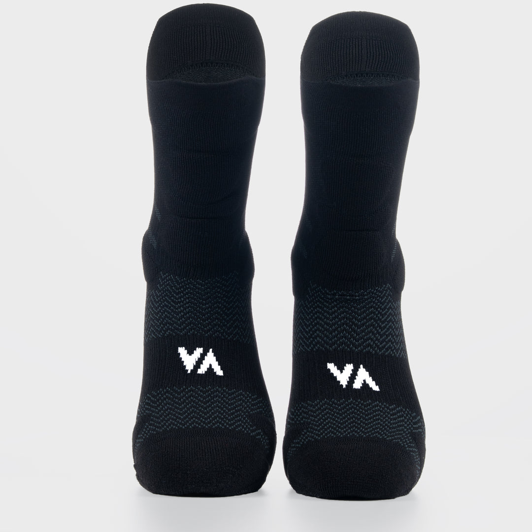 Chaussettes Explorer Trek