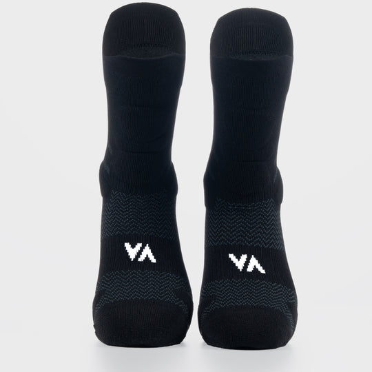 Chaussettes Explorer Trek