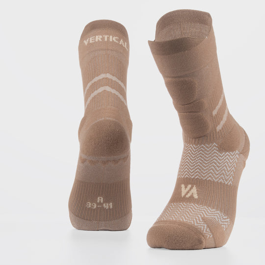 Chaussettes Explorer Trek