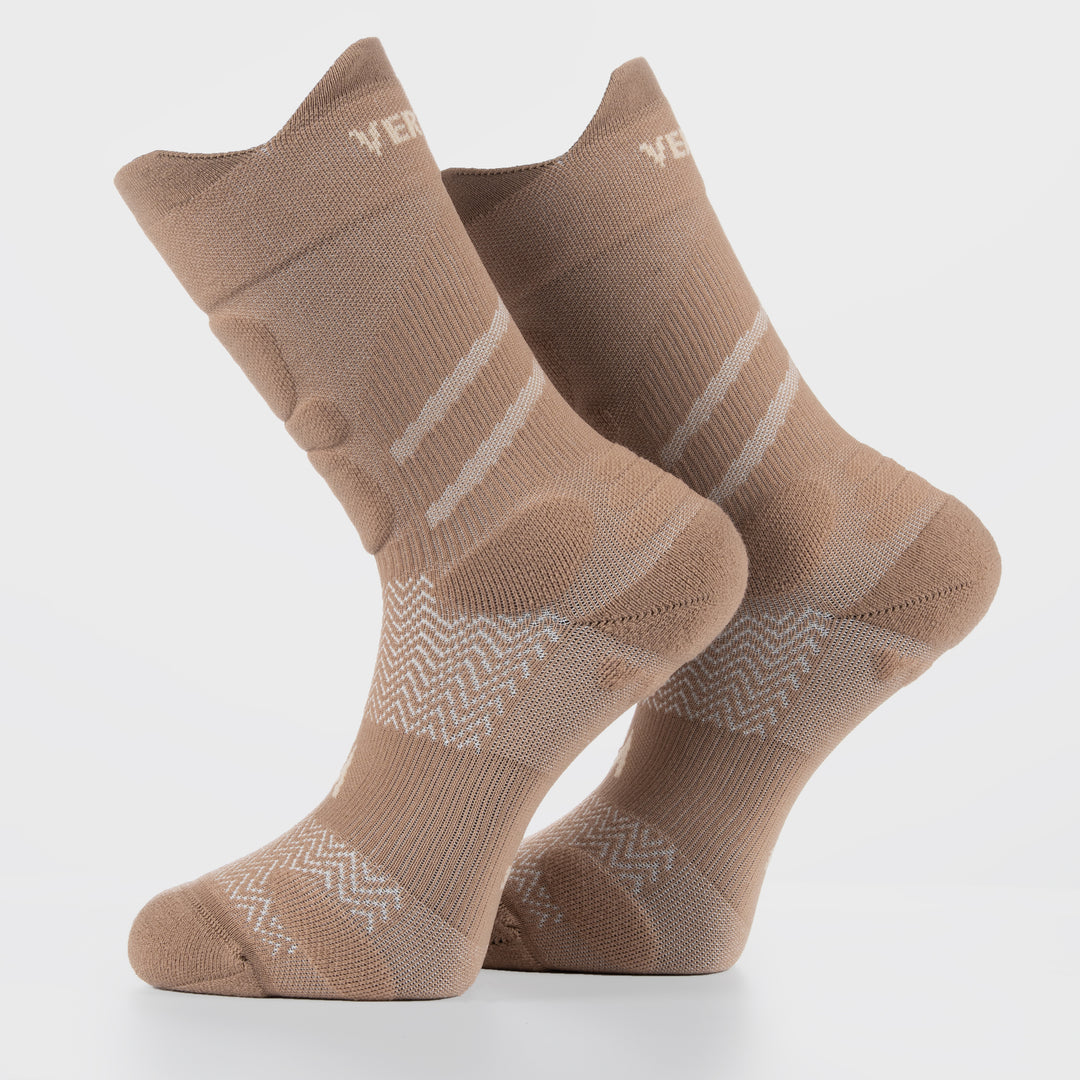 Chaussettes Explorer Trek